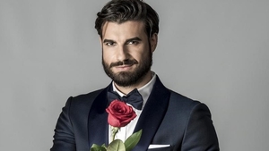 Burlacul de la Antena 1 deja este pus în dificultate. Ce decizie grea este nevoit să ia Andi Constantin: „Este timpul să distrug șablonul”
