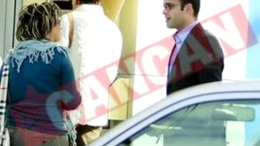 Va fi platita la ora