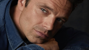 Sebastian Stan s-a întors în România! În ce film românesc va juca