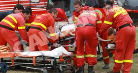 Galerie foto - poza 4