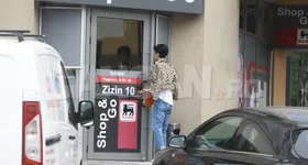 Galerie foto - poza 1