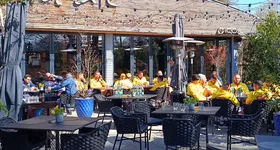 Galerie foto - poza 3