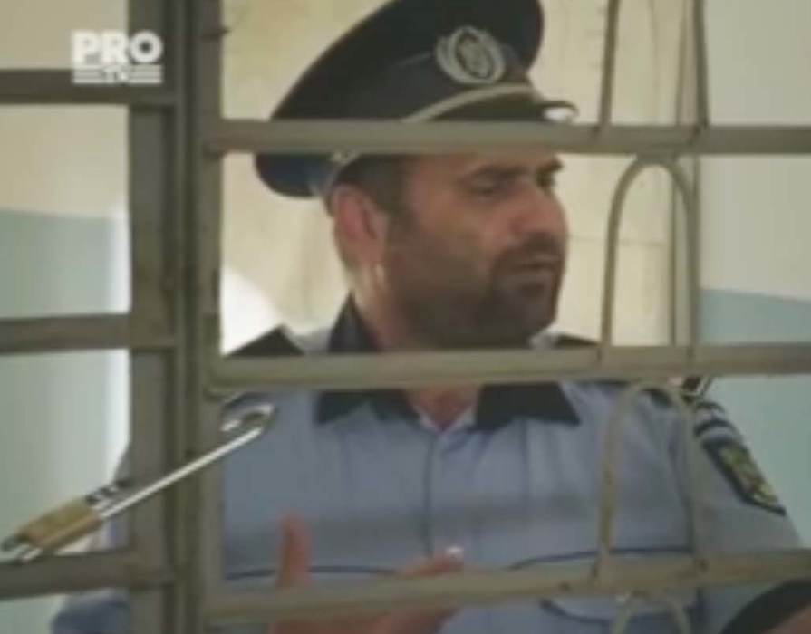 Celebrul Celentano din “Las Fierbinți” a luat foc: “Băi panaramelor care sunteți…” Ce l-a deranjat pe actor
