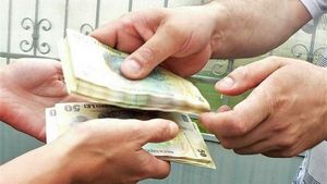 76.500 de lei, bani de la stat, pentru fiecare român care face acest lucru. E foarte simplu!