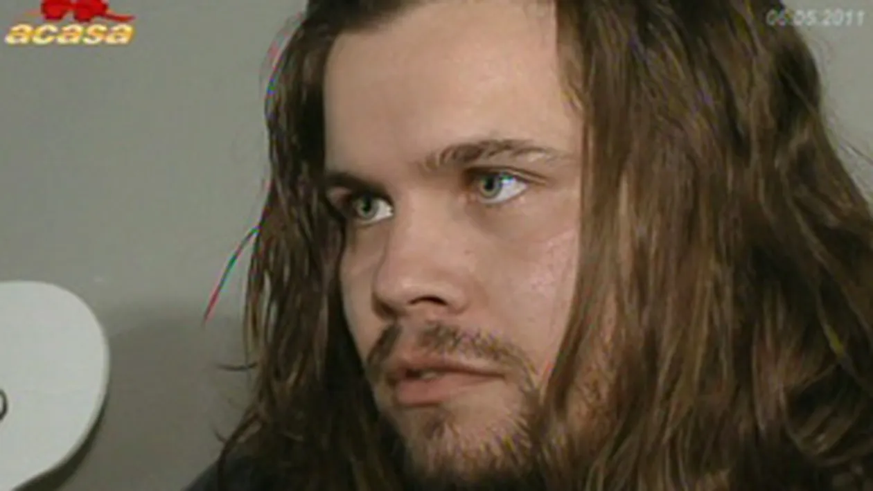 Transformari fizice spectaculoase! Uite ce vedete si-au schimbat lookul in 2011!