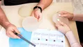 BANCUL ZILEI. Bubulina îşi măreşte sânii. Medicul: Sunteţi mulţumită?