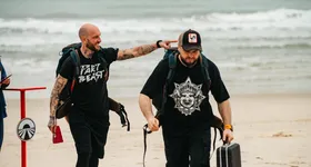 Galerie foto - poza 1