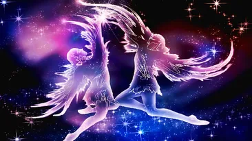 Horoscop zilnic: Horoscopul zilei de 12 iulie 2018. Gemenii au cheltuieli neplanificate