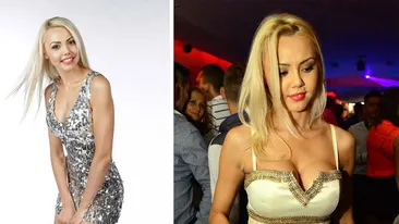 Anunţul-şoc despre Denisa Manelista a fost făcut cu puţin timp în urmă: „Din păcate putem doar să ne rugăm pentru ea...“