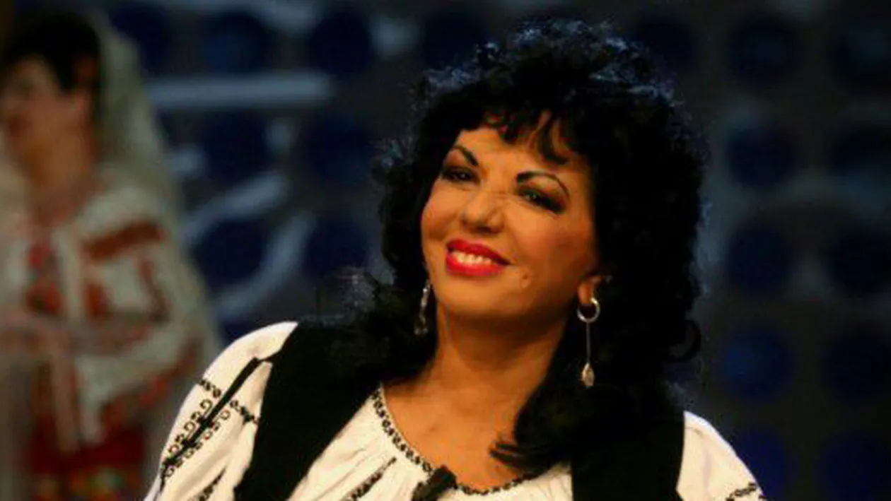 Carmen HARRA aruncă BOMBA! După EBA şi Syda, alt cuplu celebru se va despărţi! Despre cine este vorba!