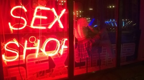 (P) Achiziţionarea jucăriilor 18+ de pe Internet, mai ofertantă ca niciodată

