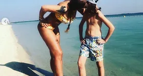 Galerie foto - poza 2