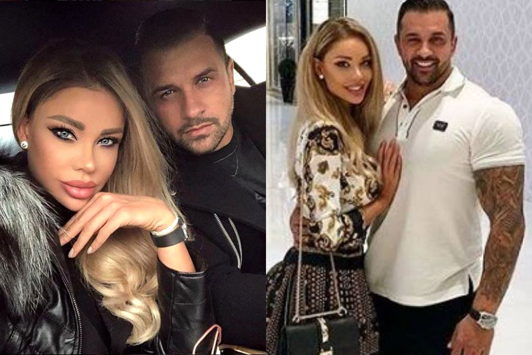 Alex Bodi, dezvăluiri despre momentul violent cu Bianca Drăgușanu: ”Puteam să ajung la pușcărie”