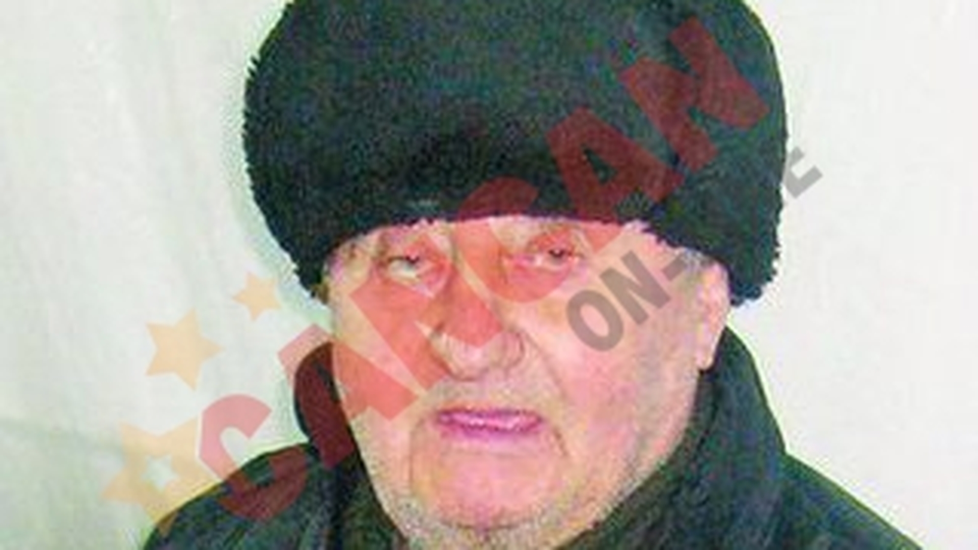Fac puscarie pentru o amenda