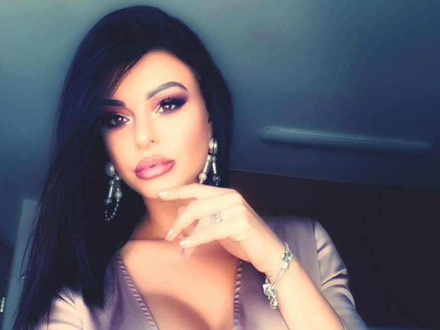Denisa Răducu ar fi împlinit, miercuri, 28 de ani. Ce mesaj emoţionant a postat Ana Maria Mocanu. “Îţi mulţumesc pentru…”