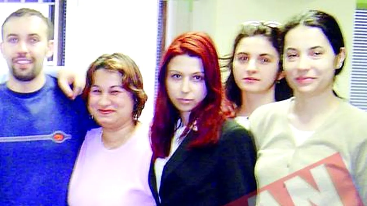 Dupa moartea Ralucai Stroescu, angajatii fac ore suplimentare acasa
