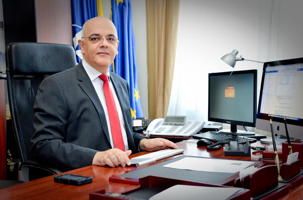 Raed Arafat, anunţul care i-a îngrijorat pe români! Ce se va întâmpla în 2018, în caz de cutremur