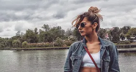 Galerie foto - poza 1