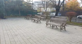 Galerie foto - poza 2