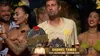 Surpriză de proporții în marea finală Survivor 2026. Gabi Tamaş a câștigat cei 100.000 euro