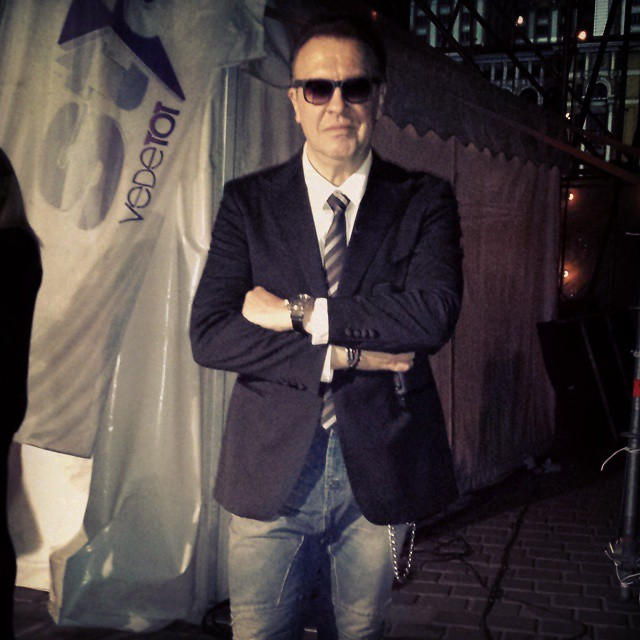 Gabriel Cotabiță
