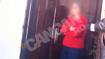 Mama profului de sport de la Jean Monnet, arestat pentru viol: Oana l-a provocat, s-a dus peste el cu tatele goale!