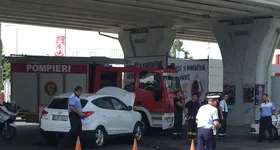 Galerie foto - poza 3