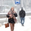 Localitățile din România în care sunt anunțate ninsori în septembrie 2026. Pe ce dată ninge, potrivit meteorologilor EaseWeather