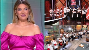 Finala Chefi la Cuțite 2023. Cine este concurentul care a câștigat premiul de 30.000 de euro de la Antena 1