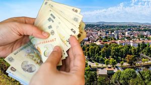 Calcul complet | Câți bani costă să trăiești o lună în Cluj-Napoca: chirie + facturi + mâncare