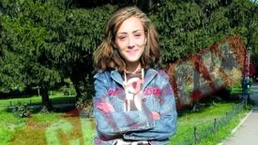 Mariana Moculescu, scapata de procurori