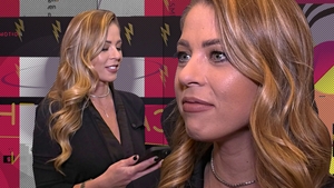 “Îmi place să mă joc cu filtrele!” Roxana Nemeș răspunde celor care o acuză că își editează pozele