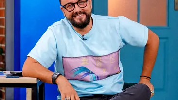 Lovitura primită de Cătălin Măruță înainte de decizia finală a șefilor de la Pro TV. Cum a început, de fapt, sfârșitul pentru „La Măruță”