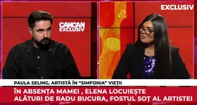 Galerie foto - poza 3