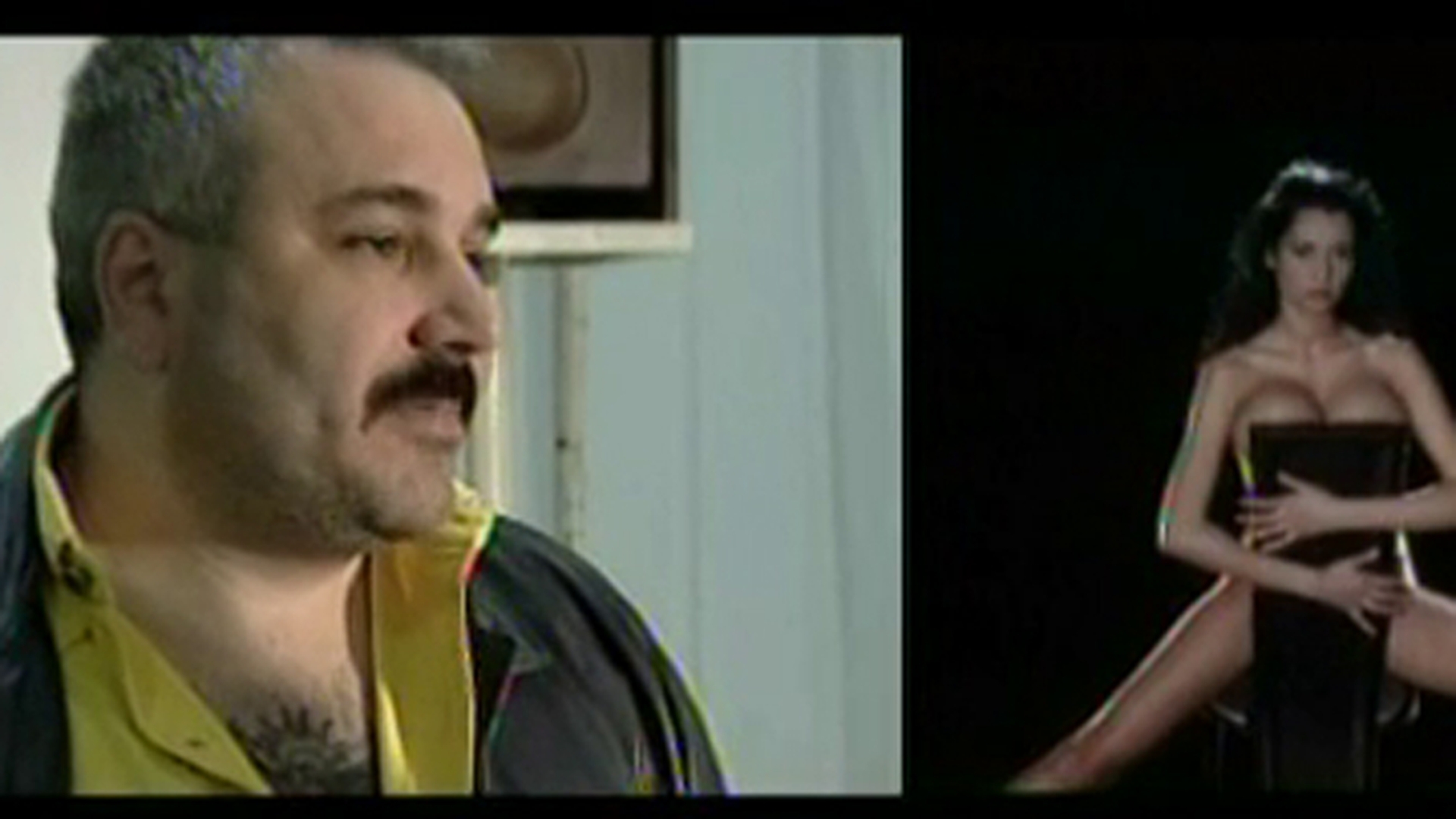 VIDEO Sile Camataru: "L-am atentionat pe unul pentru ca s-a luat de Nicoleta Luciu!" VEZI raspunsul ei halucinant cand este intrebata daca il cunoaste pe "camatar"!
