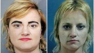 Ea e Marina, femeia ucisă din Bragadiru. Avea doar 35 de ani