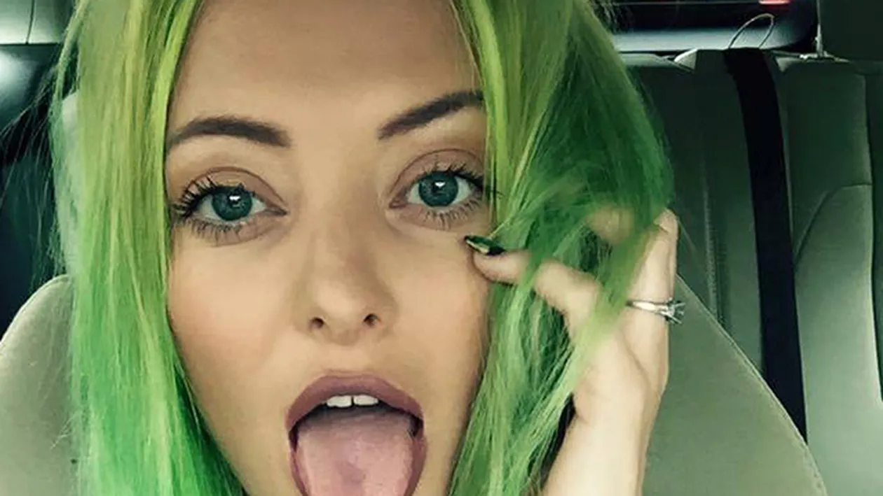 Declaratii surprinzatoare facute de mama Deliei Matache: Din partea ei ma astept la orice!