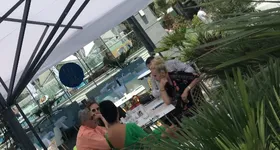 Galerie foto - poza 2