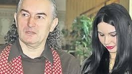 Marinela Nitu s-a intors la prima ei dragoste! S-a reapucat de cantat, insa asta nu-ti imaginai ca vei auzi asta!