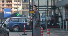 Galerie foto - poza 3