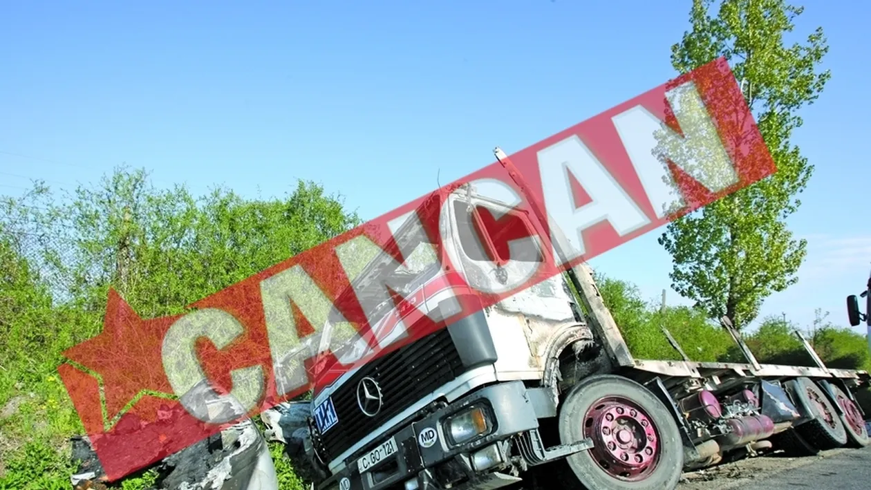 A ars in timpul mersului