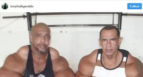 Galerie foto - poza 1