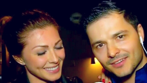 Ilinca Vandici spune in sfarsit ADEVARUL despre relatia cu Liviu Varciu: "Nu inseamna nimic!"