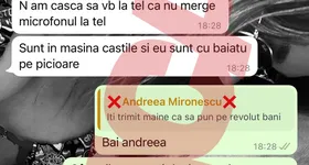 Galerie foto - poza 4