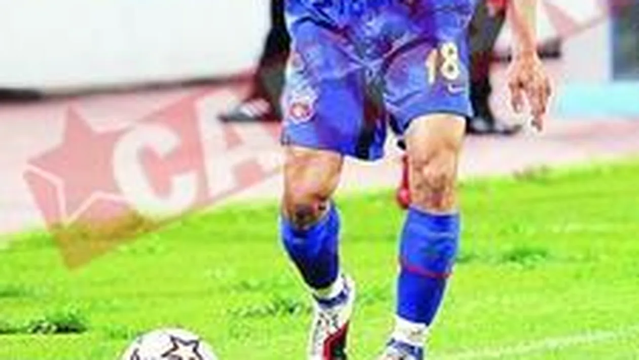 La 35 de ani, sunt mai in vana decat unul de 25