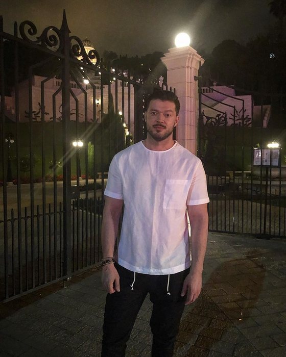 Ce salariu lunar primește Victor Slav la Kanal D și ce pensie alimentară îi plătește Biancăi Drăgușanu în fiecare lună