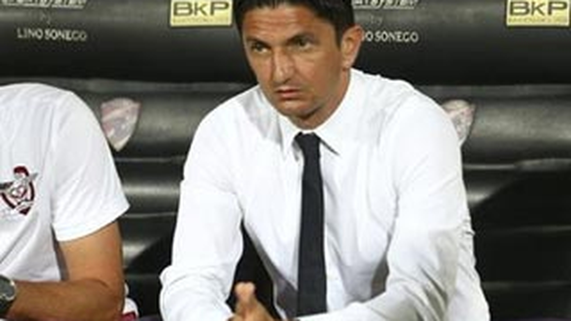 Il lasa Razvan Lucescu pe Copos pentru milioanele seicilor din Qatar? Intra si vezi prima declaratie a antrenorului rapidist!
