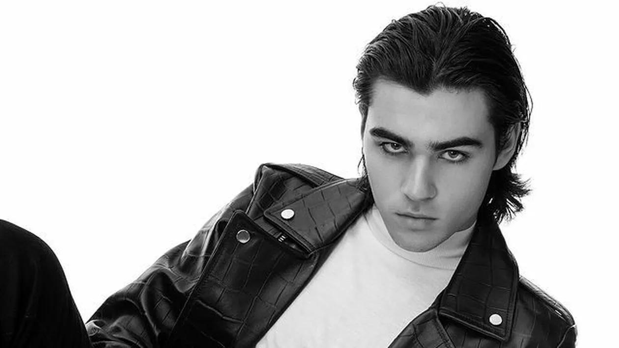 Fiul lui Ștefan Bănică Jr., glume fără perdea la adresa Loredanei Chivu