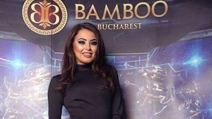 Primele declaraţii ale eroinei de la Bamboo. ”Mi-am revenit şi...”