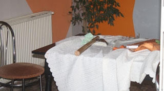 Reglare de conturi la Lugoj